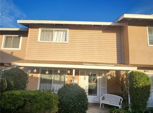 15915 Stockdale St, Fountain Valley, CA 92708