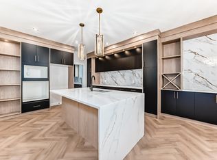 55 Meadowgrove Ln, Spruce Grove, AB T7X0W2