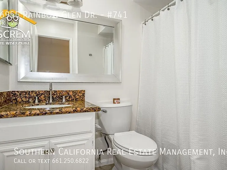 26955 Rainbow Glen Dr #741 — Photo 10