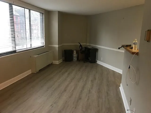 2201 L St NW #206 — Photo 1