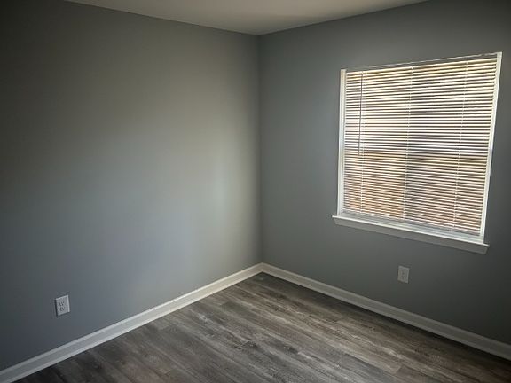 3rd image of 71 American Ave NE #87