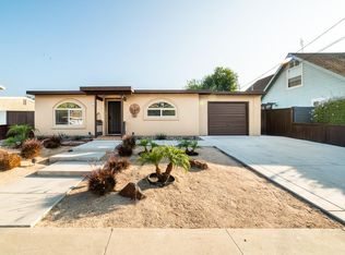 1511 San Jose St, Oceanside, CA 92058