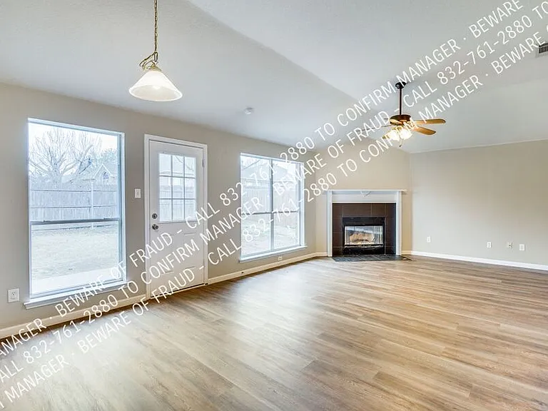 905 Chestnut Ave — Photo 4