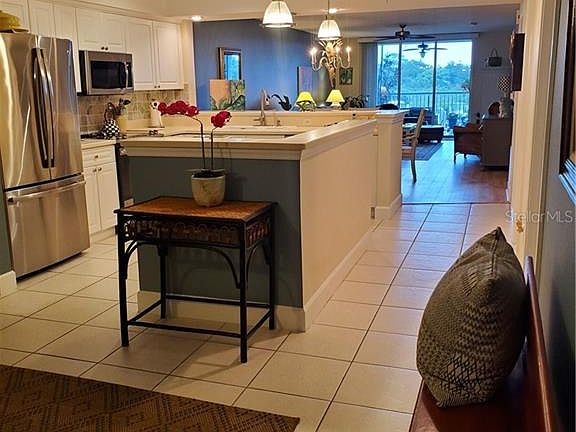 4th image of 432 Bouchelle Dr APT 202