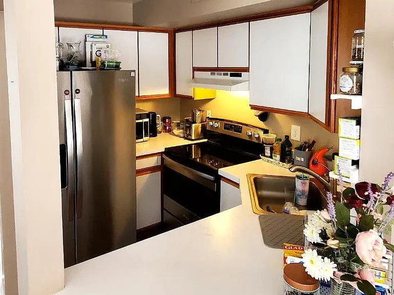 42551 Lilley Pointe Dr — Photo 19