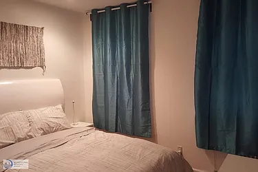 Rented by Metropolitan Property Group
