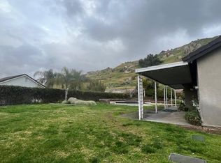 23094 Orangewood Ct, Grand Terrace, CA 92313