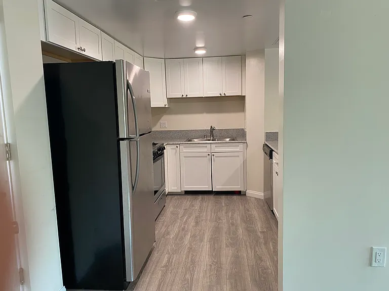767 N Avenue 50 Los — Photo 6