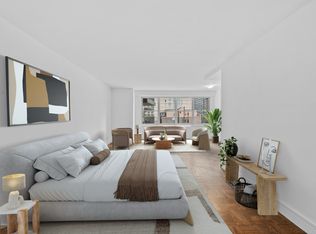 185 E 85th St #7AB, New York, NY 10028