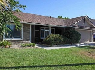 42290 Buenos Aires Dr, Hemet, CA 92544