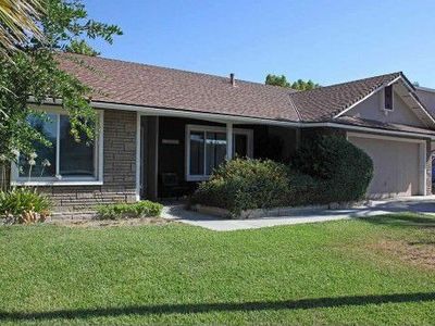 42290 Buenos Aires Dr, Hemet, CA, 92544