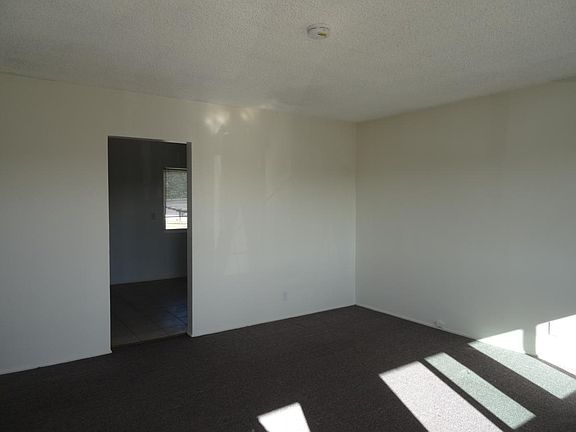 2nd image of 15713 Cadwell St