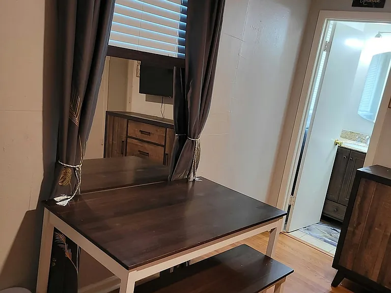4106 Grapevine St #2 — Photo 14