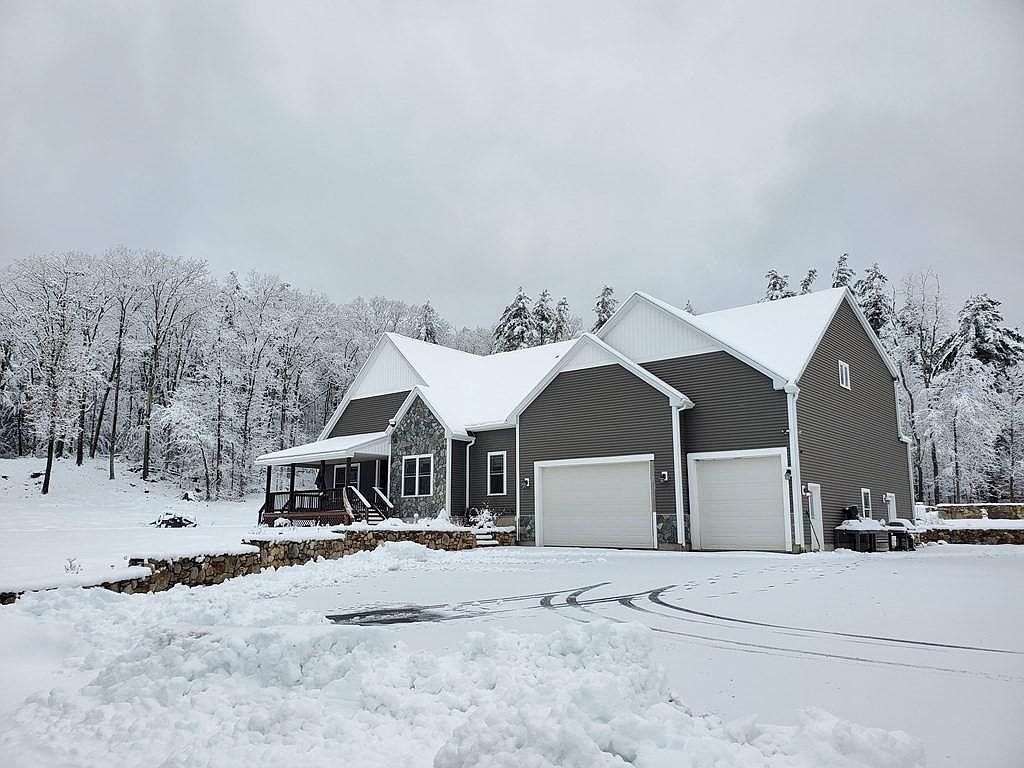 20 Cobb Hill Rd, Phillipston, MA 01331 Zillow