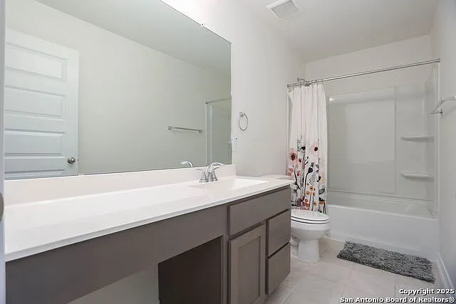 4177 Harper Lee Ln — Photo 20