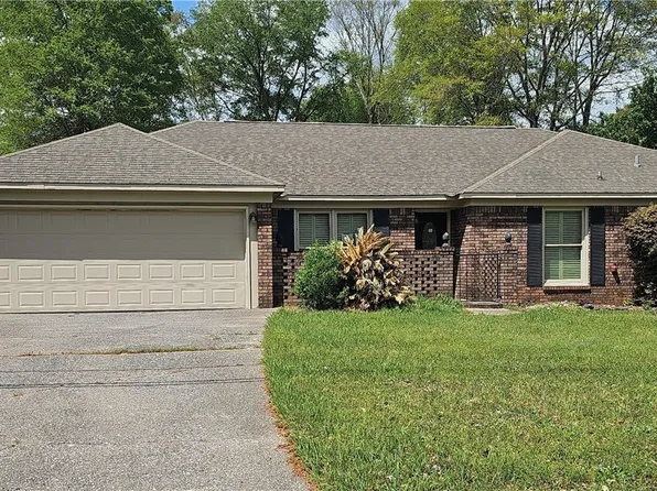 5008 14th St E, Tuscaloosa, AL 35404