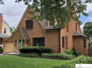 1311 S 52nd St, Omaha, NE 68106