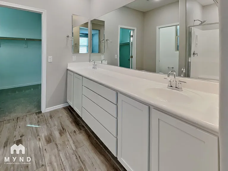 15168 W Sherman St — Photo 23