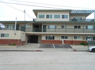 703 3rd St APT 6, Santa Cruz, CA 95060