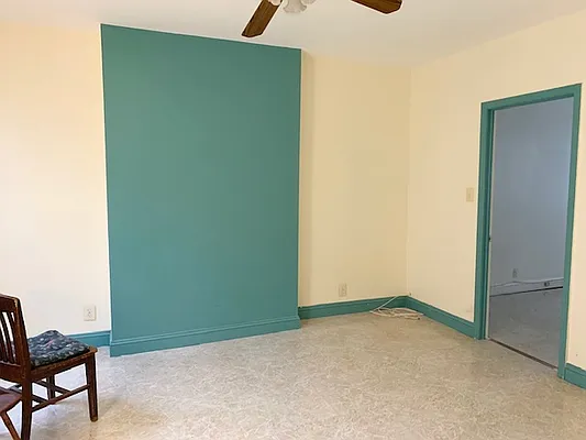 Sold by Capri Jet Realty Corp | media 6