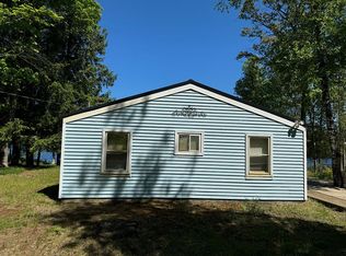 859 W Beaver Rd, Bitely, MI 49309