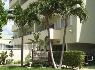 18001 N Bay Rd #5, North Miami Beach, FL 33160