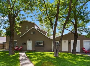 3452 S 2000 E, Salt Lake City, UT 84109