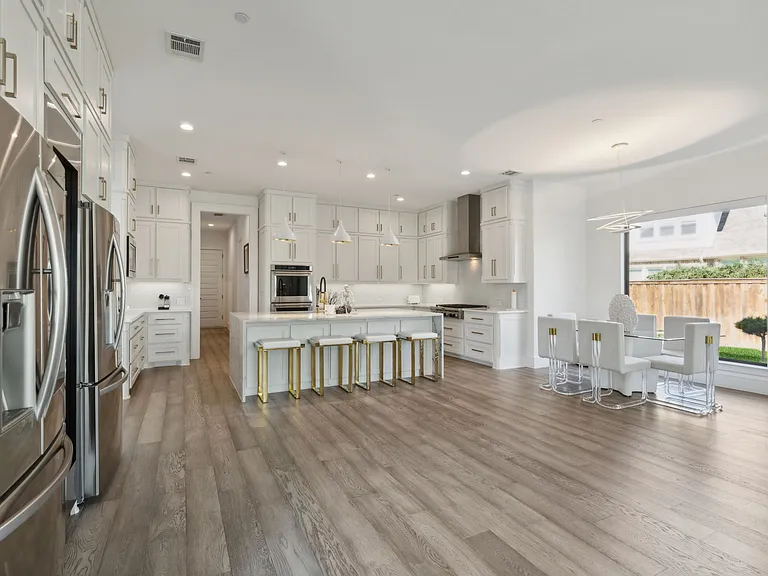 3785 Hamilton Heights Ave — Photo 28