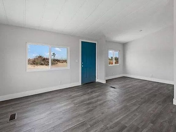 2nd image of 1266 Cambria Ave #2