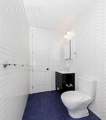 Rented by Corcoran | media 11