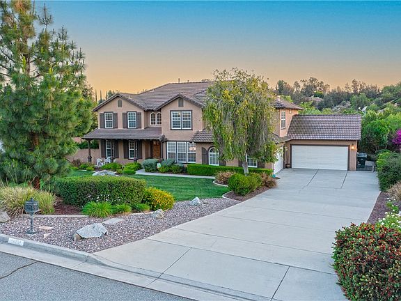2nd image of 14251 Ashton Ln