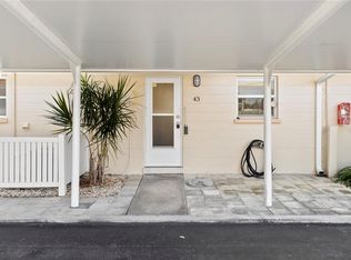 5830 Midnight Pass Rd #43, Sarasota, FL 34242