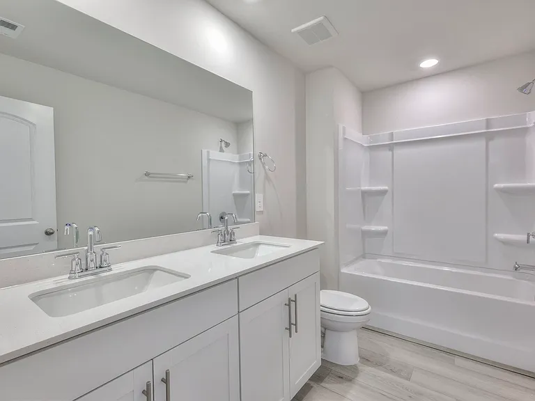 118 Fernbank Ln — Photo 21