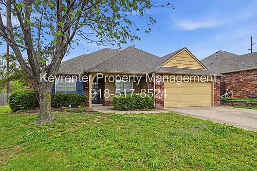 11906 S Juniper Ct Photo 1