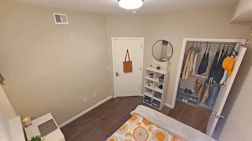 3 bed, 1360 sqft, $1,150 — Photo 3