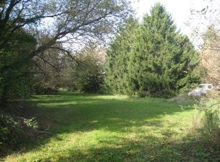 518 Woodlawn Dr, Williams Bay, WI 53191