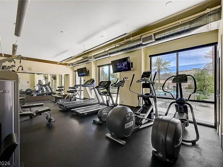 29 Montelago Blvd #202 — Photo 46