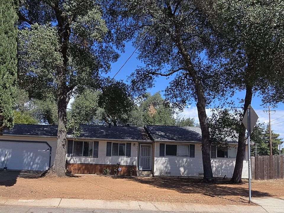 1st image of 984 Camino Ct