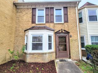 4621 Merrimac Ln, Virginia Beach, VA 23455