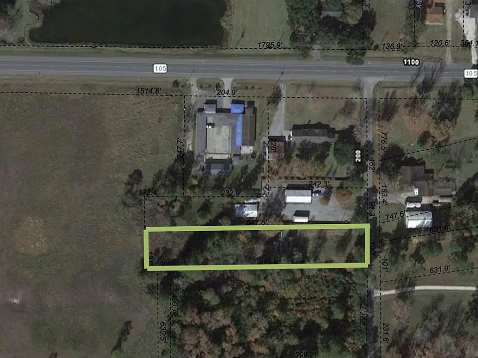 2nd image of 400 Ryan Rd
