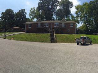 5227 Hickory Woods Ln APT B, Hixson, TN 37343
