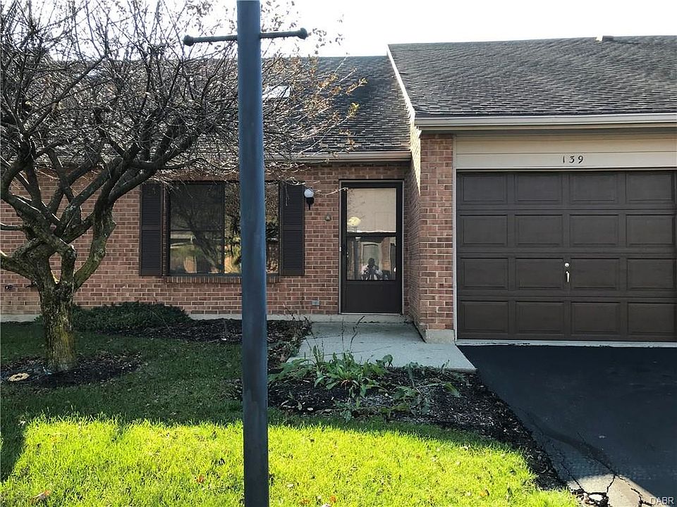 1st image of 139 Candle Ct