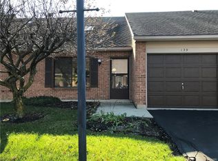 139 Candle Ct, Englewood, OH 45322