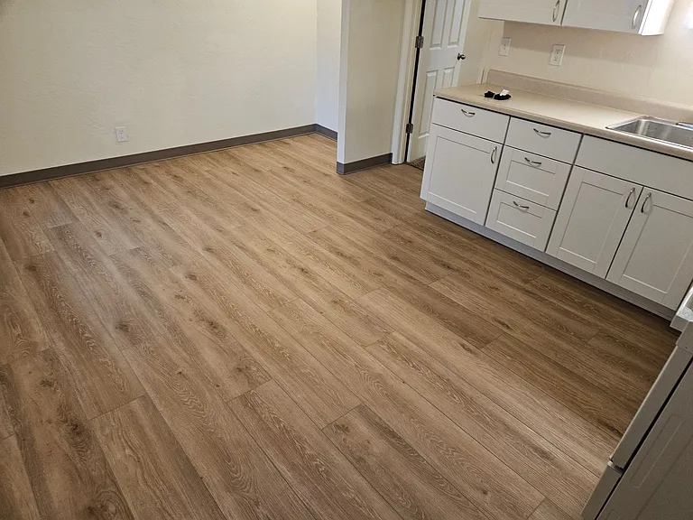 1240wa — Photo 13