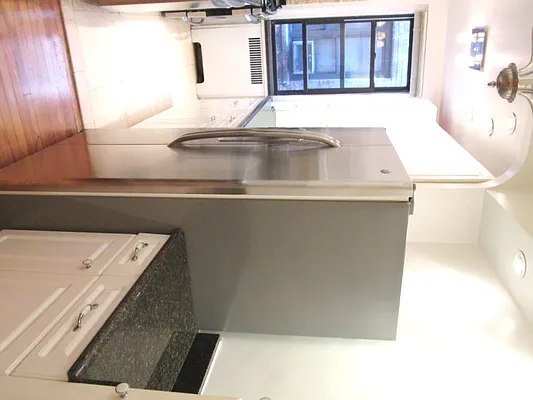 Rented by Keller Williams NYC | media 37