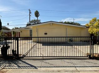 1729 S King Rd, San Jose, CA 95122