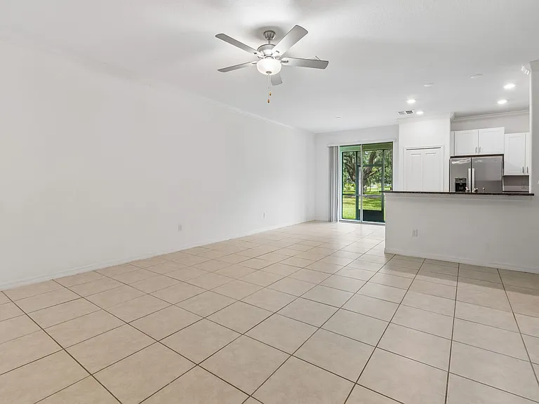 30751 Veridian Way — Photo 13