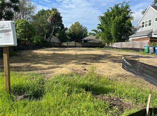 1414 Bessmor Rd FLOOR 3, Winter Park, FL 32789