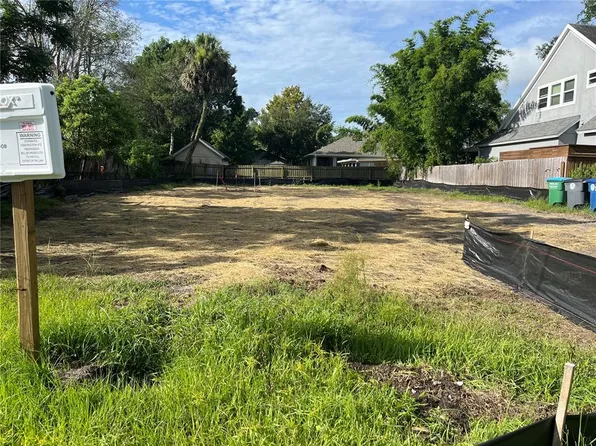 1414 Bessmor Rd Floor 3, Winter Park, FL 32789