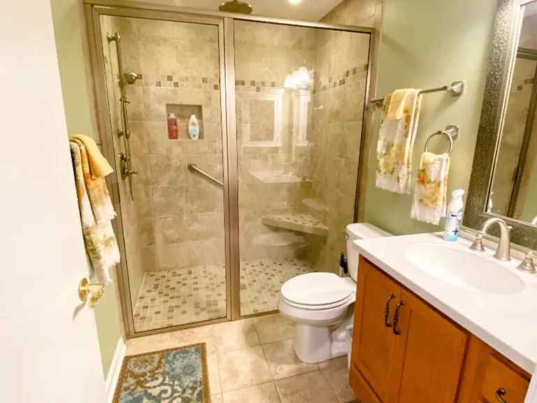 210 Calley Rd — Photo 8